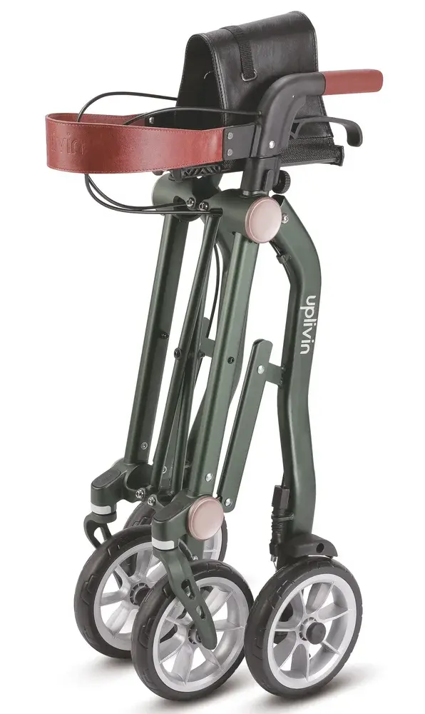 Rollator Trive