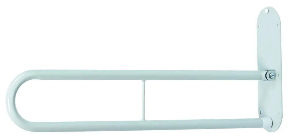 Barre d'appui SECUFIX