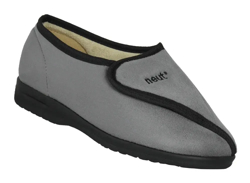 Chaussons Frida