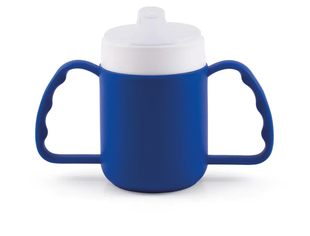 Tasse ergonomique