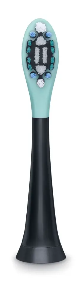 Tête pour brosse à dents électronique SC 50