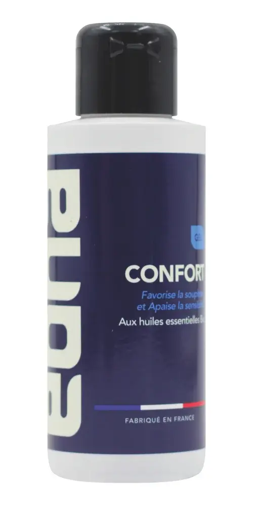 Gel confort