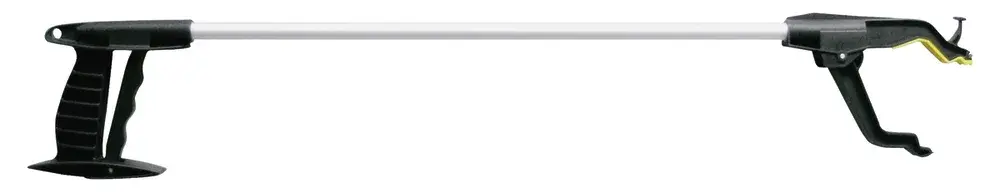 Pince de préhension de luxe