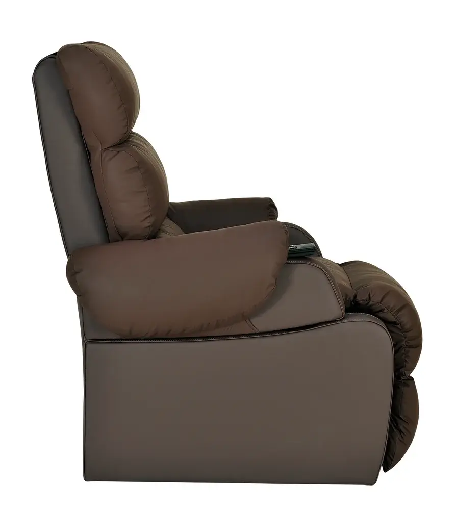 Fauteuil releveur 1 ou 2 moteurs électrique Cocoon