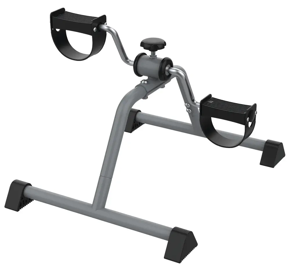 Mini-pédalier