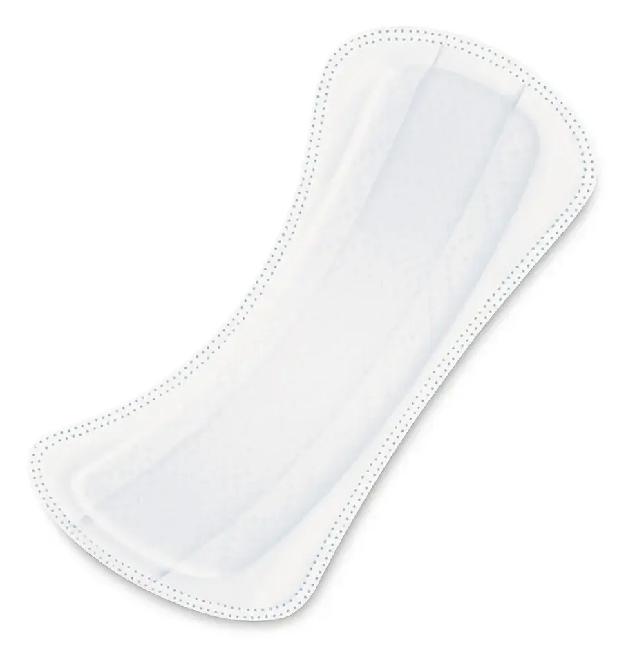 Protection urinaire Premium Lady pad