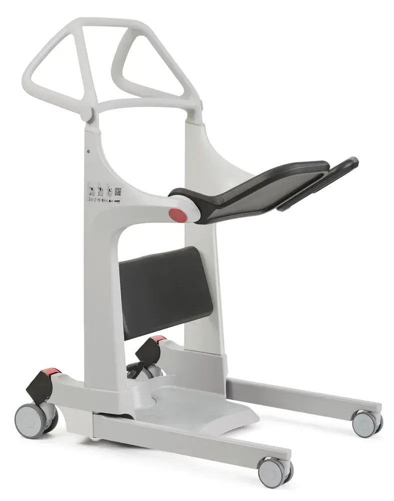 Verticalisateur Transfer Pro