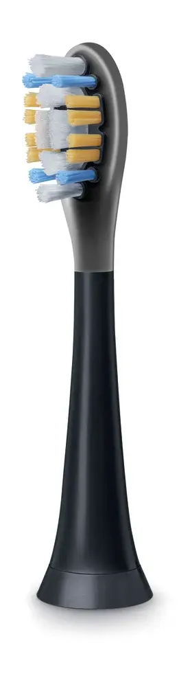 Tête pour brosse à dents électronique SC 50