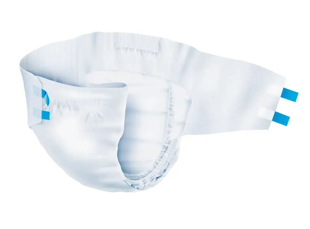 Protection urinaire Slip