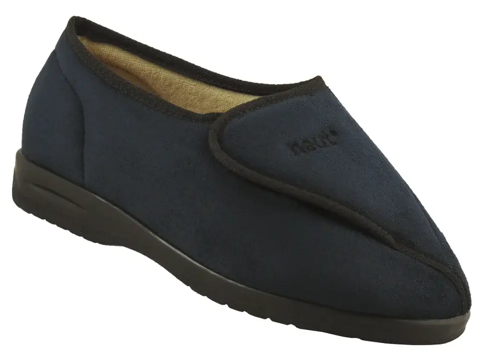 Chaussons Frida