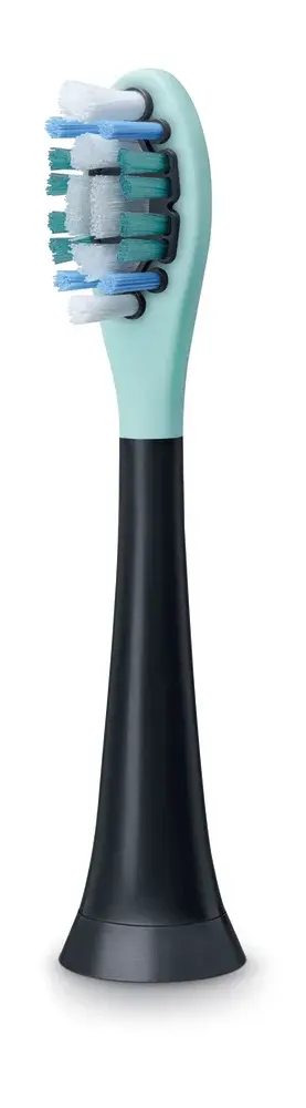 Tête pour brosse à dents électronique SC 50