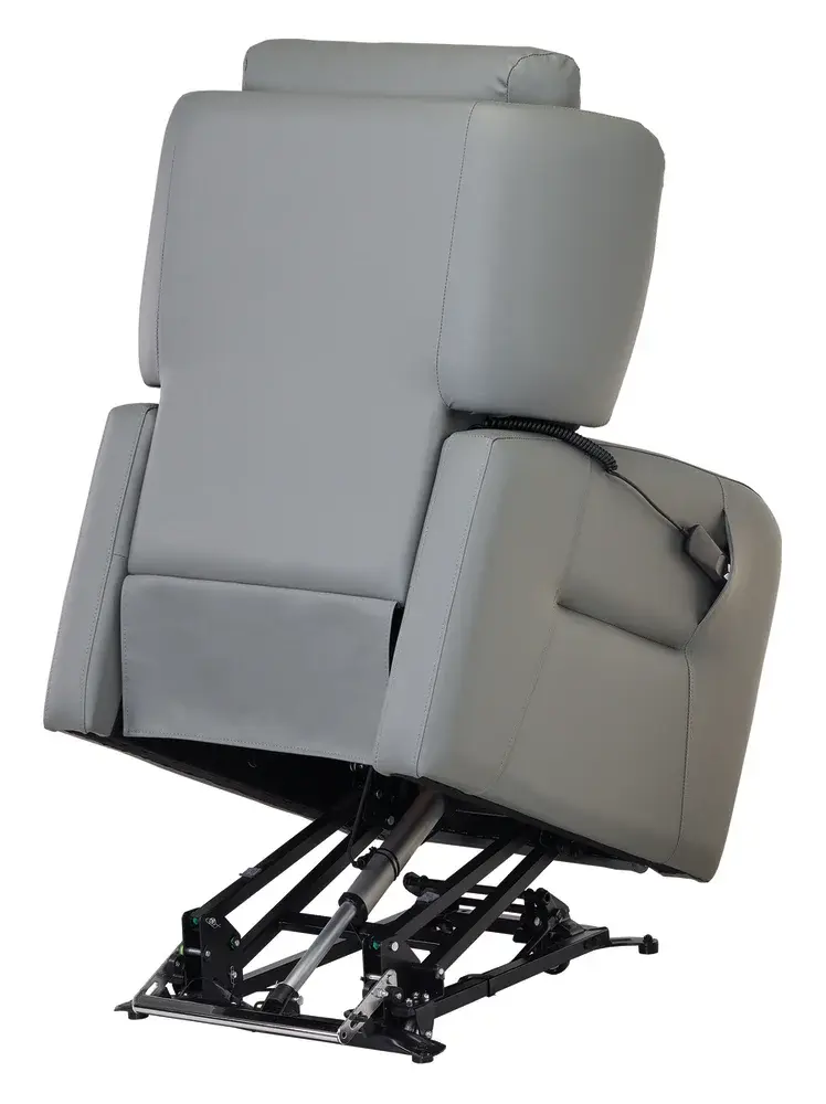 Fauteuil releveur 1 moteur Move Up