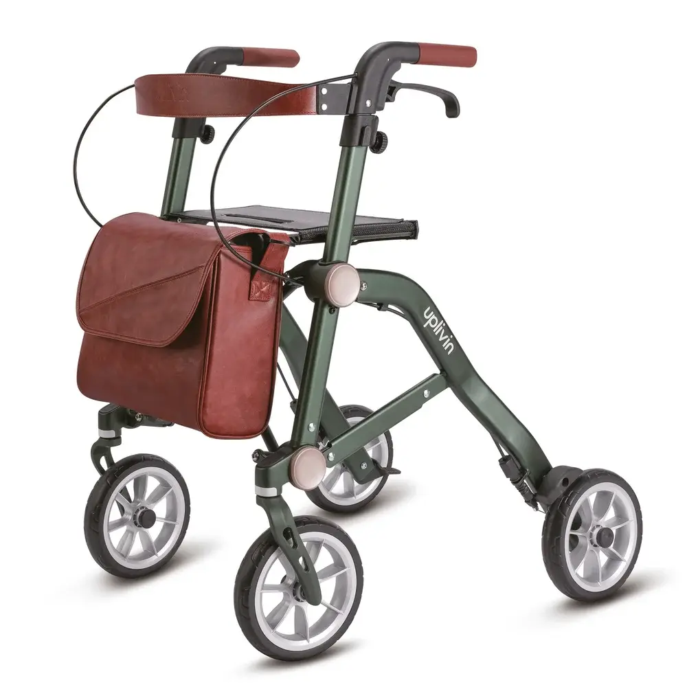 Rollator Trive