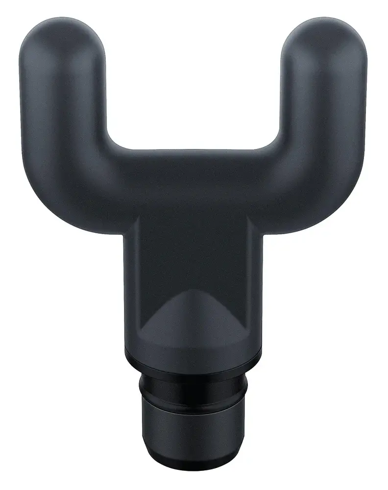 Pistolet de massage musculaire MG 185