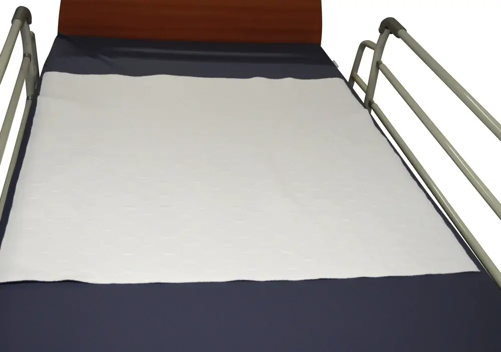 Alèse réutilisable