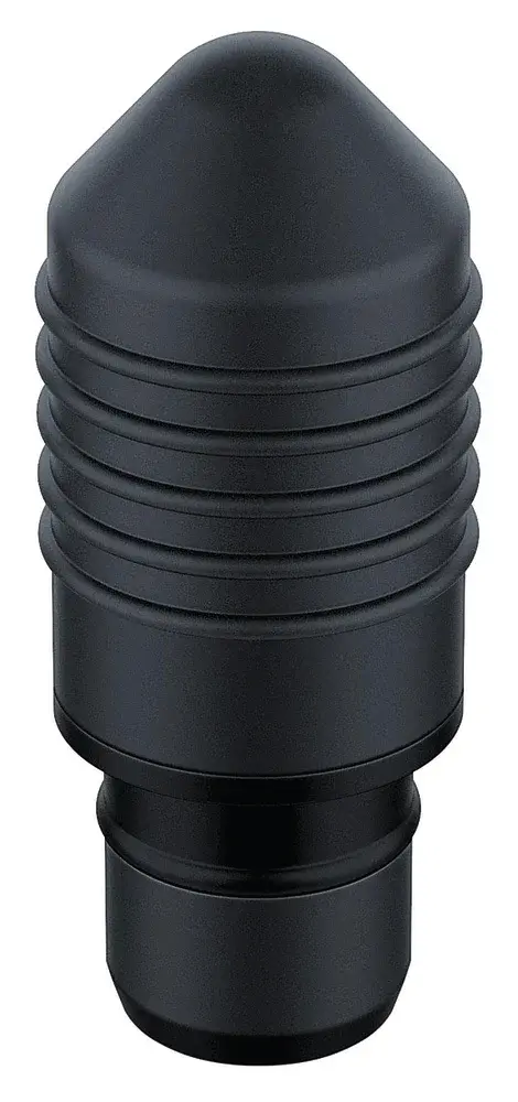Pistolet de massage musculaire MG 185
