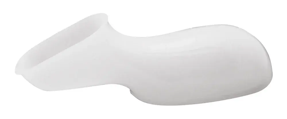 Urinal femme