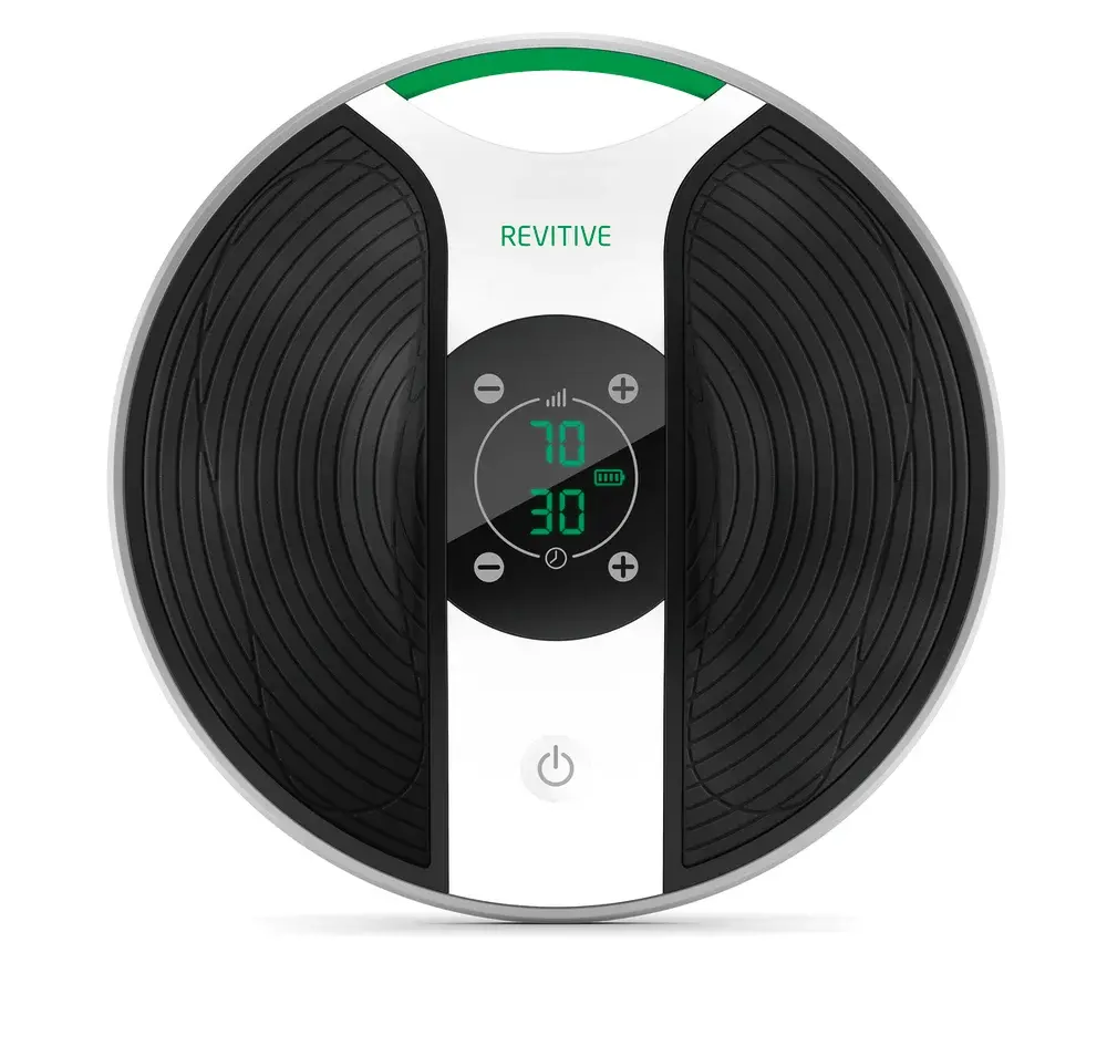 Stimulateur circulatoire Médical