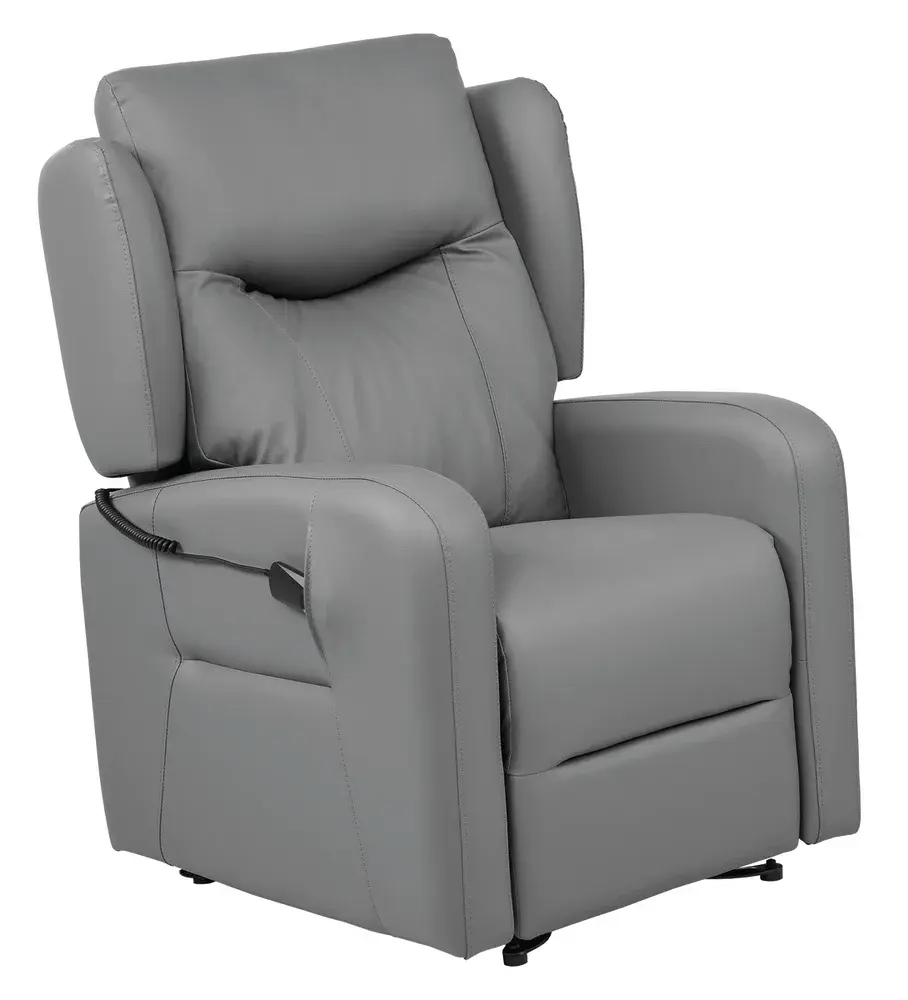 Fauteuil releveur 1 moteur Move Up