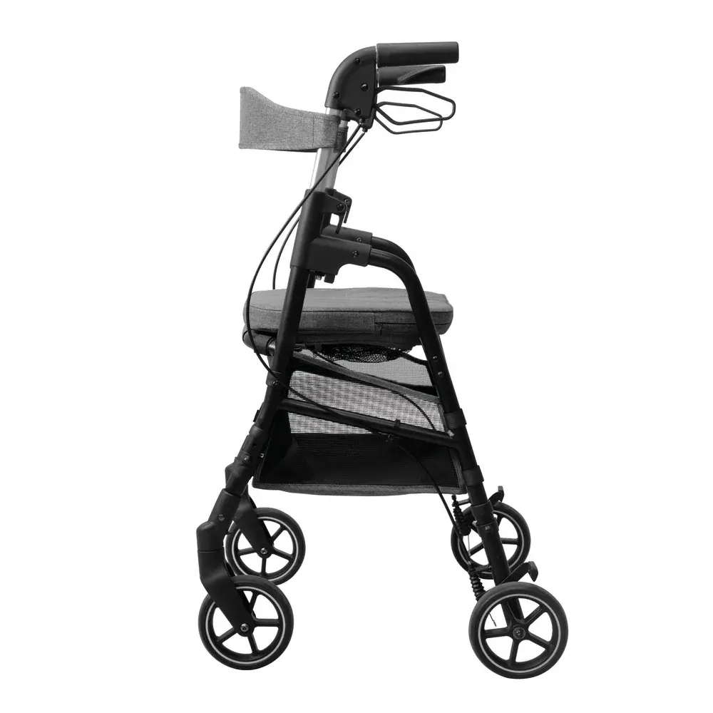 Rollator W04