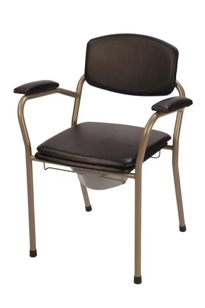 Chaise percée Candy 155