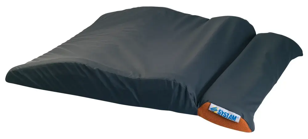 Dispositif de fond de lit médicalisé