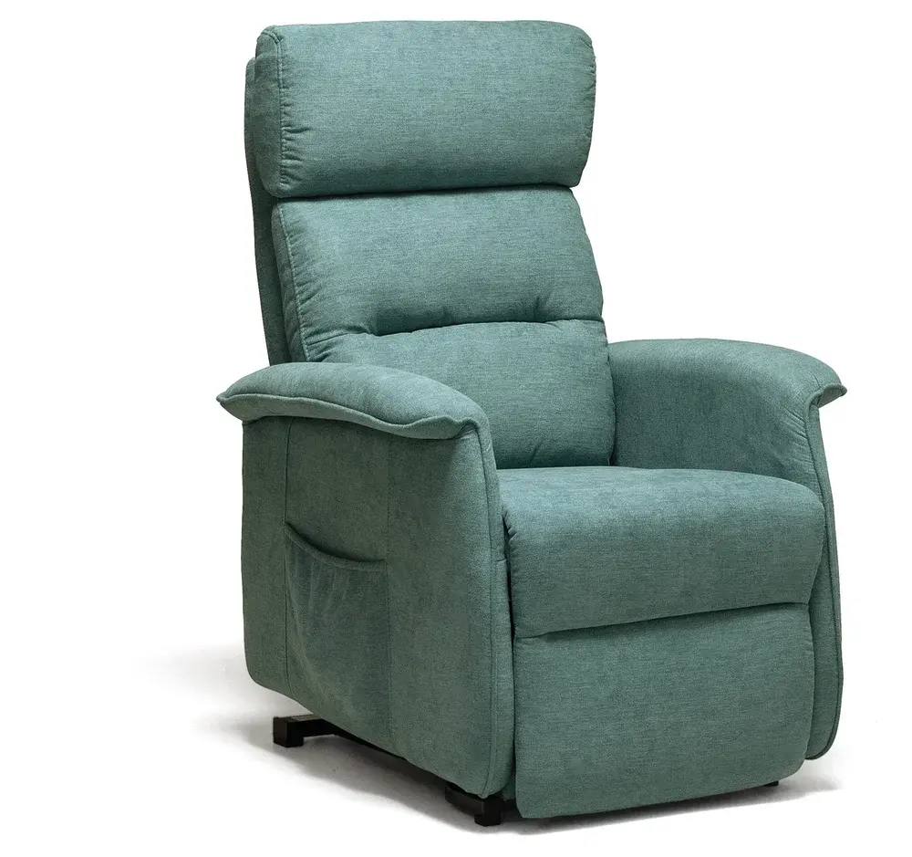 Fauteuil releveur 1 moteur New Bergen