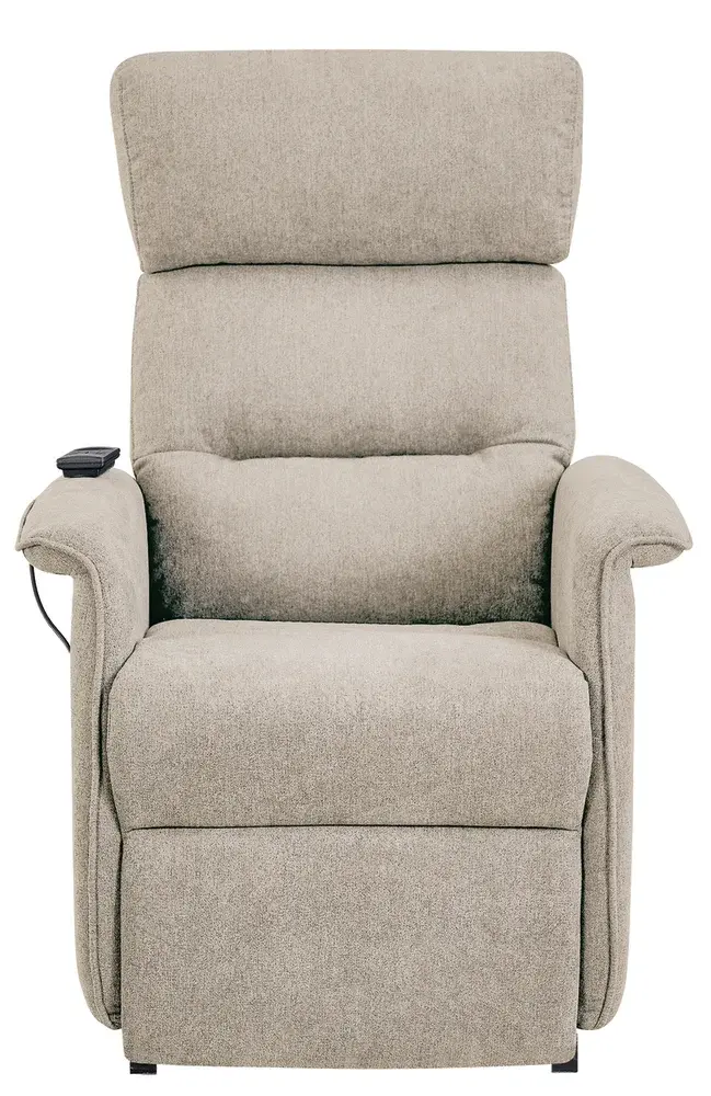 Fauteuil releveur 1 moteur New Bergen