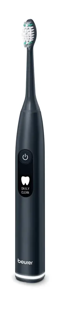 Brosse à dents électrique SC 50