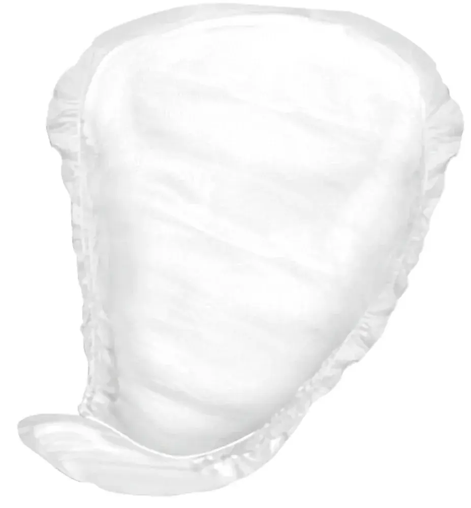 Protection urinaire homme Discreet Light pads for men