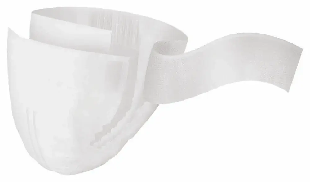 Protection urinaire change complet Belt