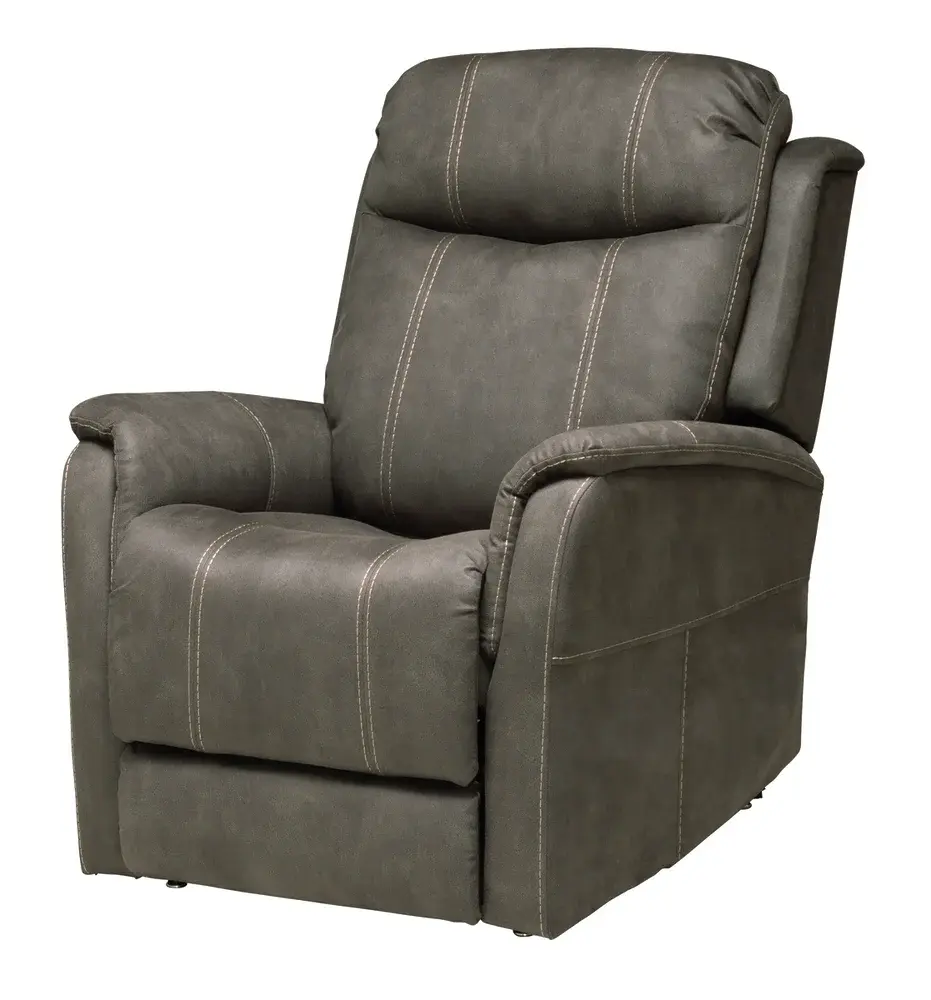 Fauteuil releveur 4 moteurs Chester