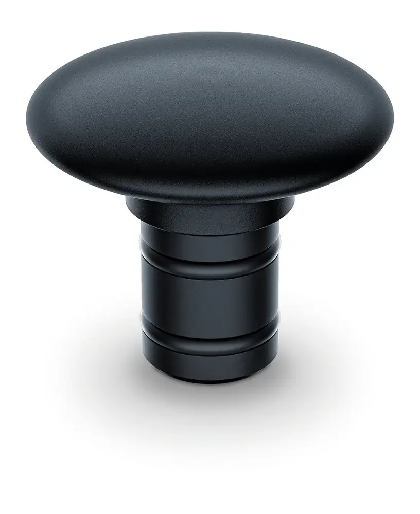 Pistolet de massage MG 79