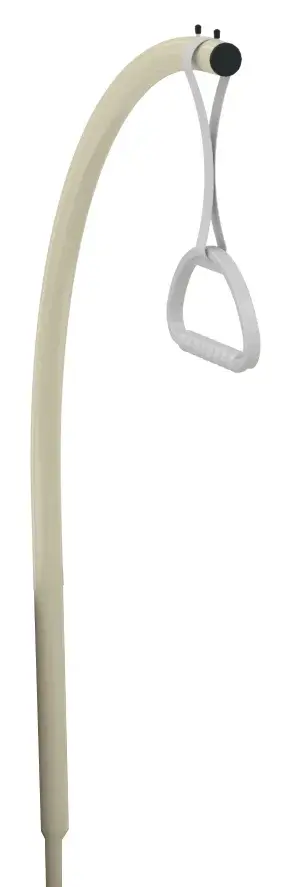 Potence de lit médicalisé pour enfant PL 3202