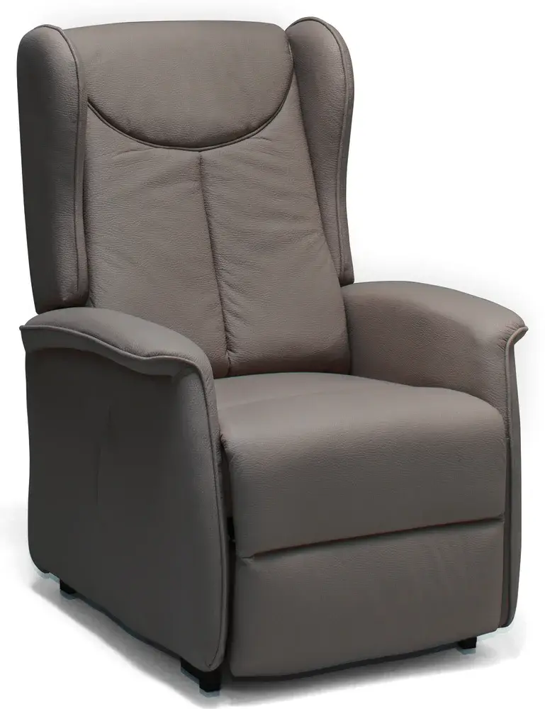 Fauteuil releveur 2 moteurs Kumo relax électrique