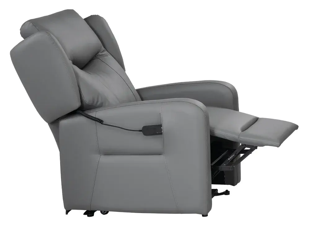 Fauteuil releveur 1 moteur Move Up