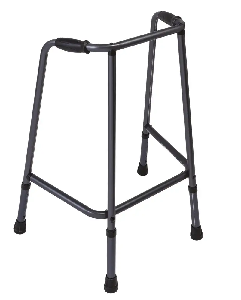 Déambulateur fixe Movigo