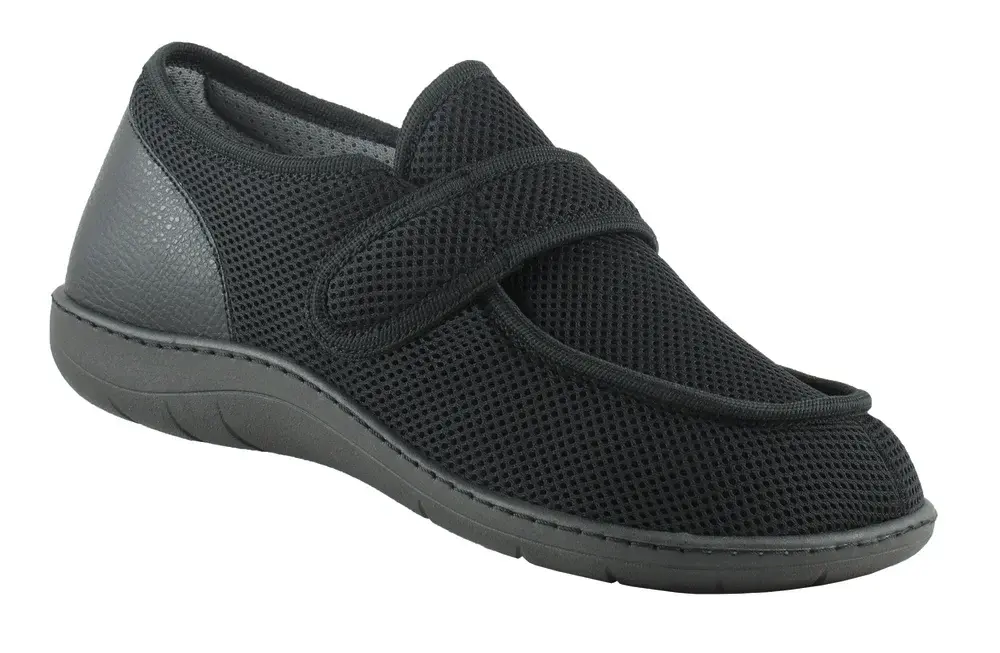 Chaussures de confort Larry