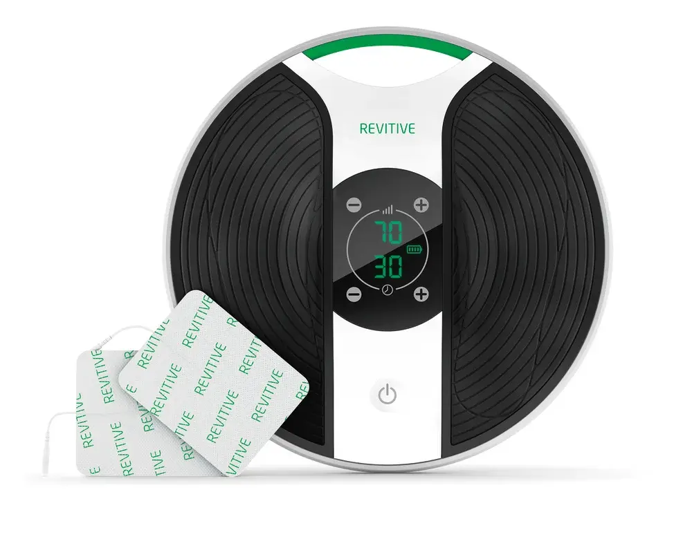 Stimulateur circulatoire Medic Genou
