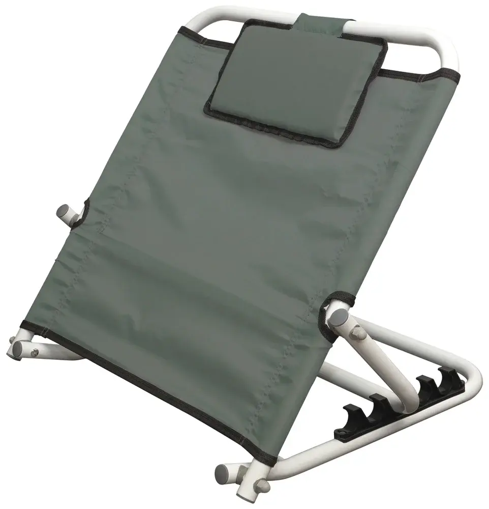 Relève-buste électrique