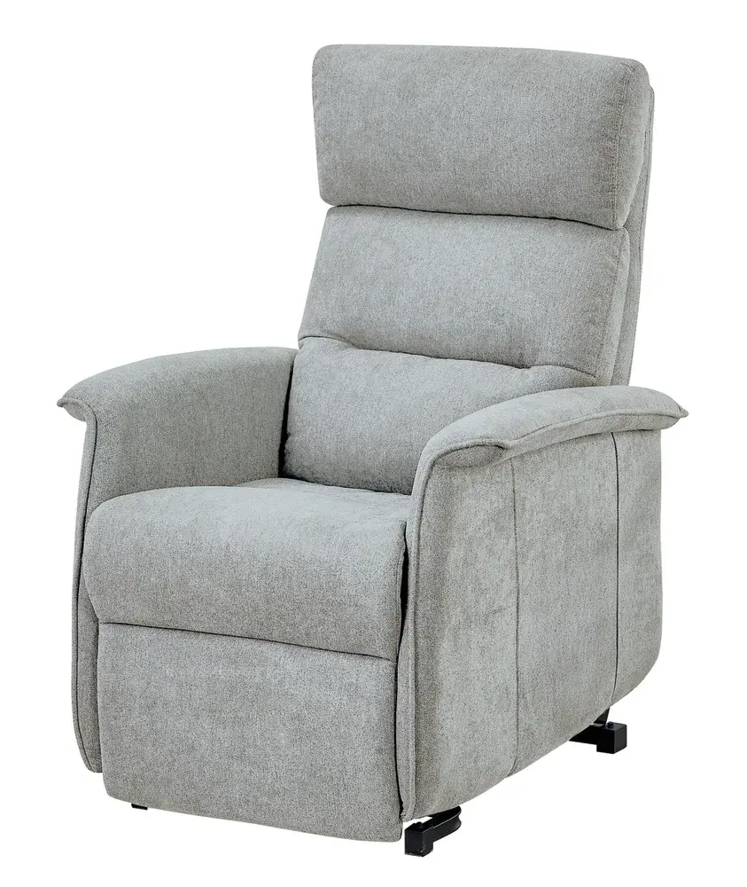 Fauteuil releveur 1 moteur New Bergen