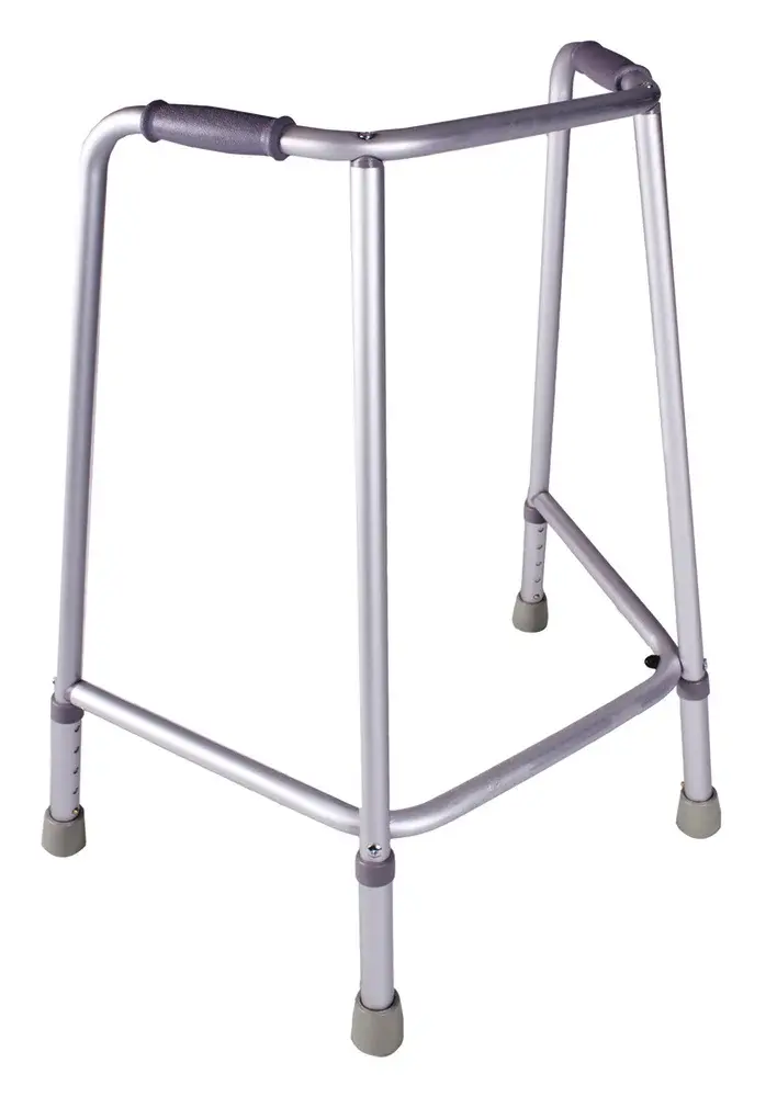 Déambulateur réglable Camigo