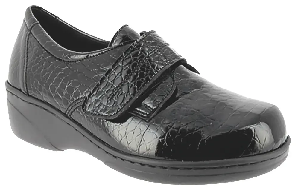 Chaussures de confort Valon