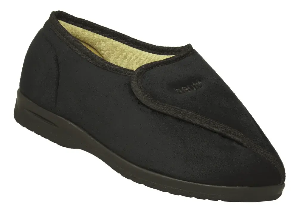 Chaussons Frida