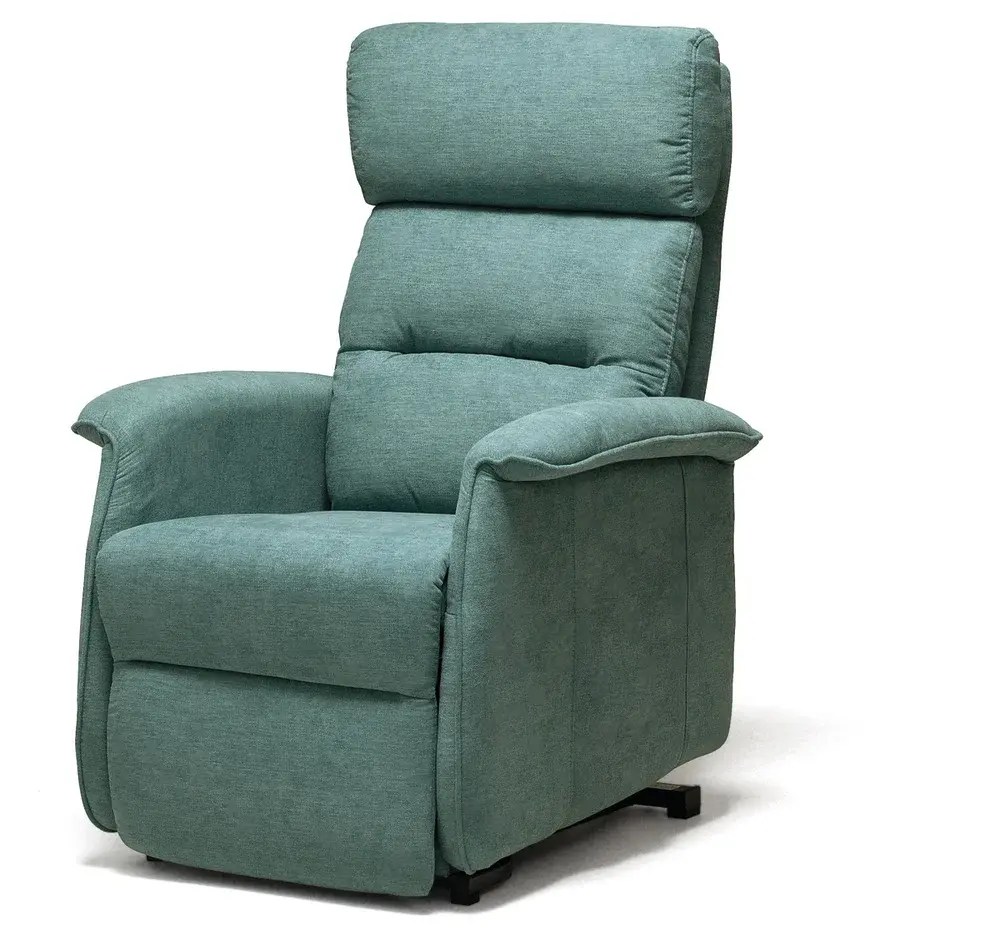 Fauteuil releveur 1 moteur New Bergen