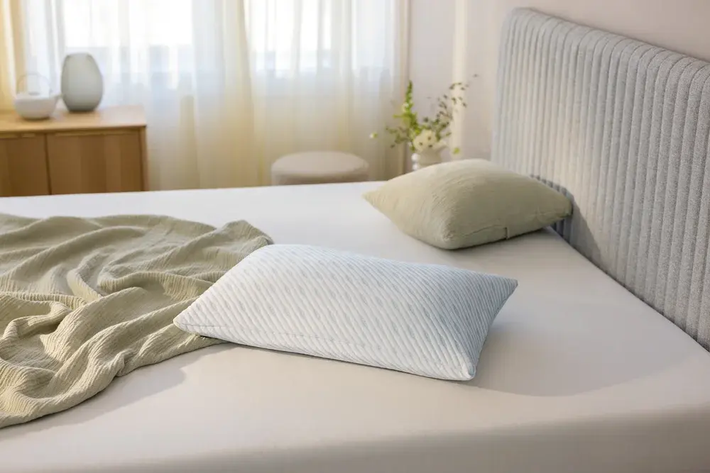 Oreiller Prima SmartCool