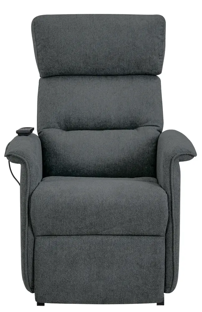 Fauteuil releveur 1 moteur New Bergen