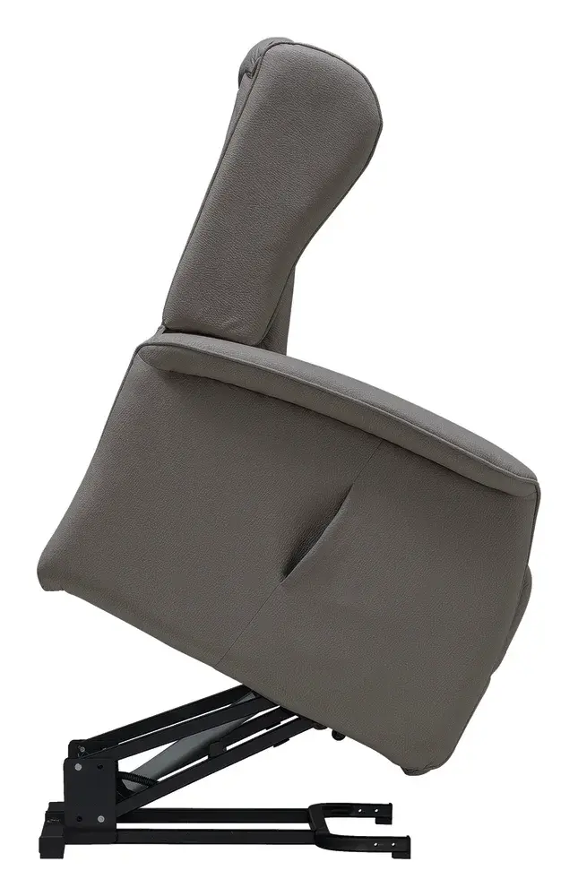 Fauteuil releveur 2 moteurs Kumo relax électrique