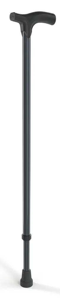 Canne de marche 4 Pop