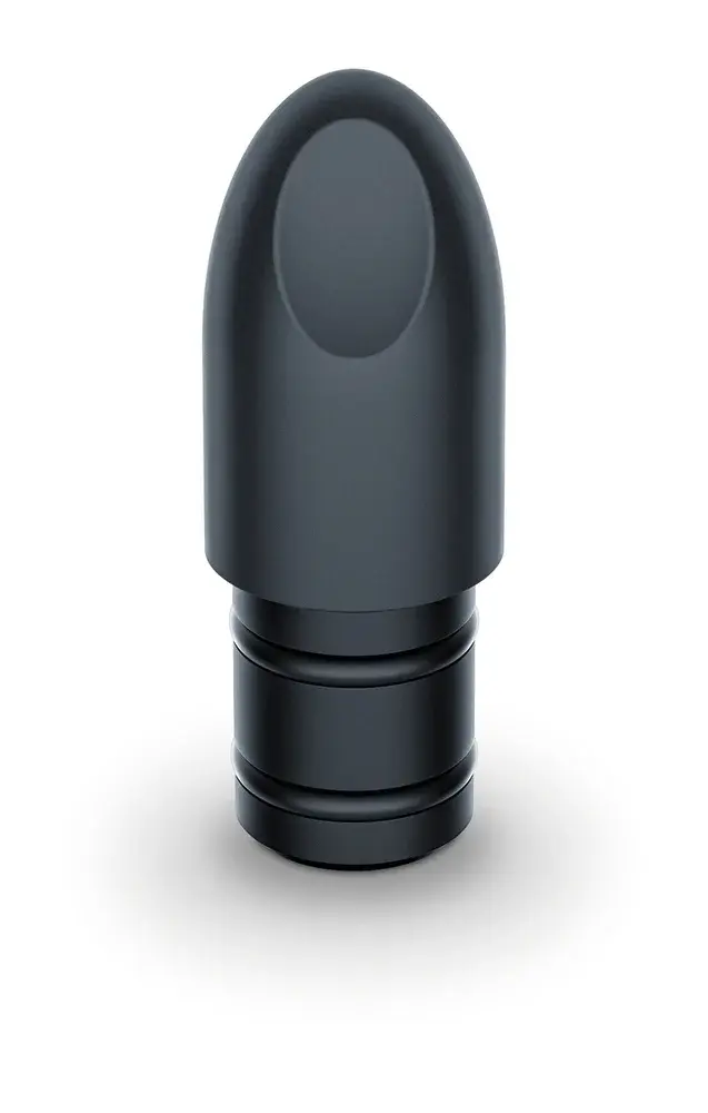 Pistolet de massage MG 79